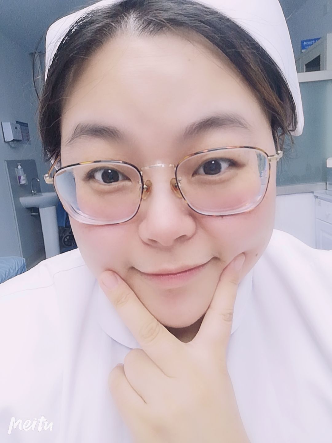 赵玉莹头像