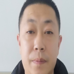 孔凌宇头像