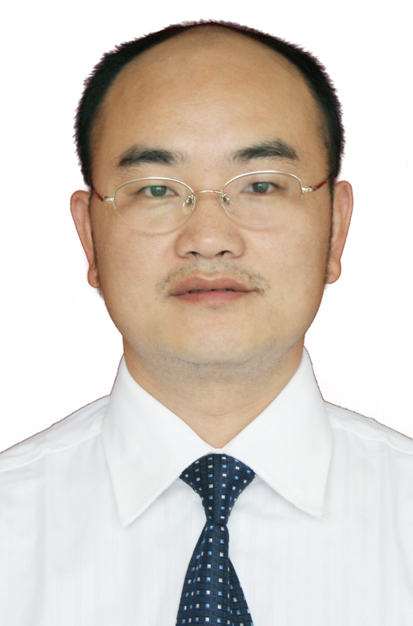 徐新开头像
