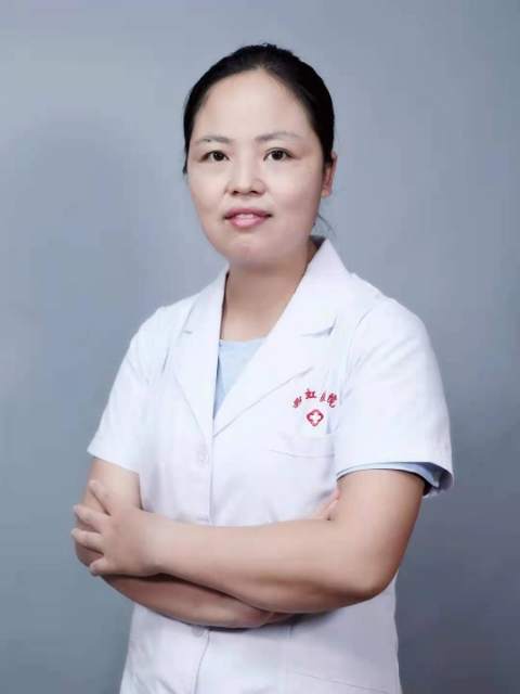 张亚乐头像