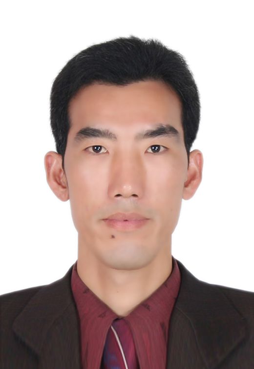 王义康头像