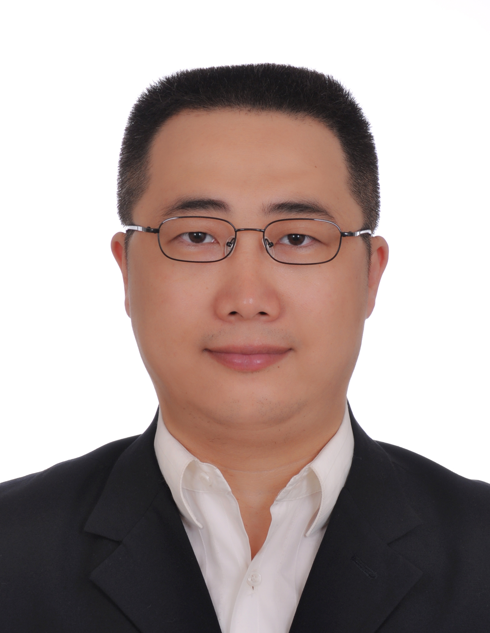 李坤头像