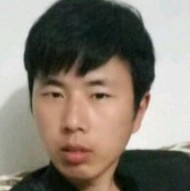陈丹头像