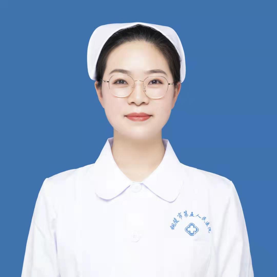 花语头像