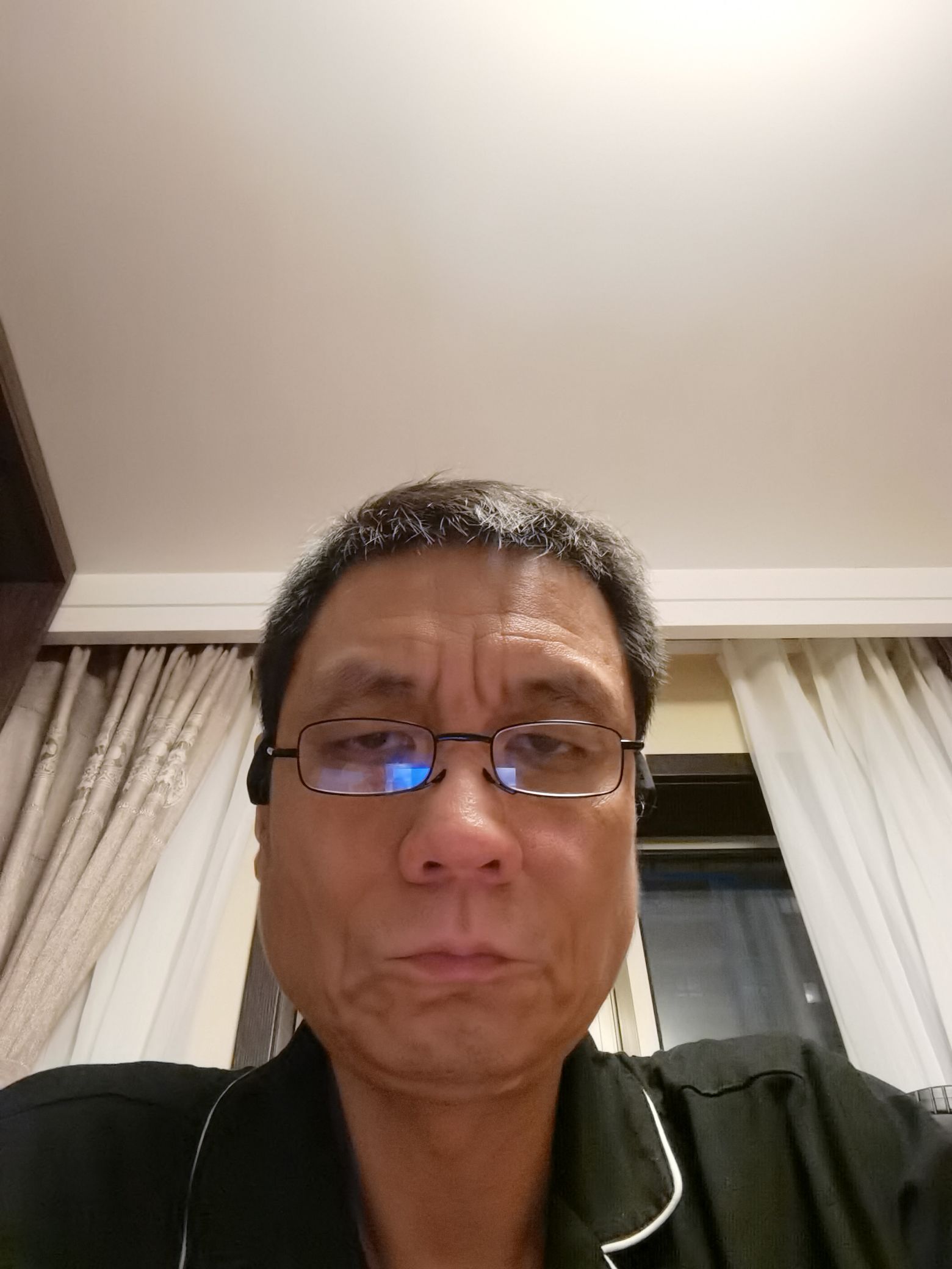 赵冀伟头像