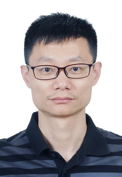 徐峰军头像