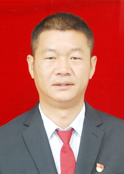 涂辉头像