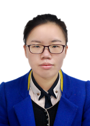 郑思逸头像