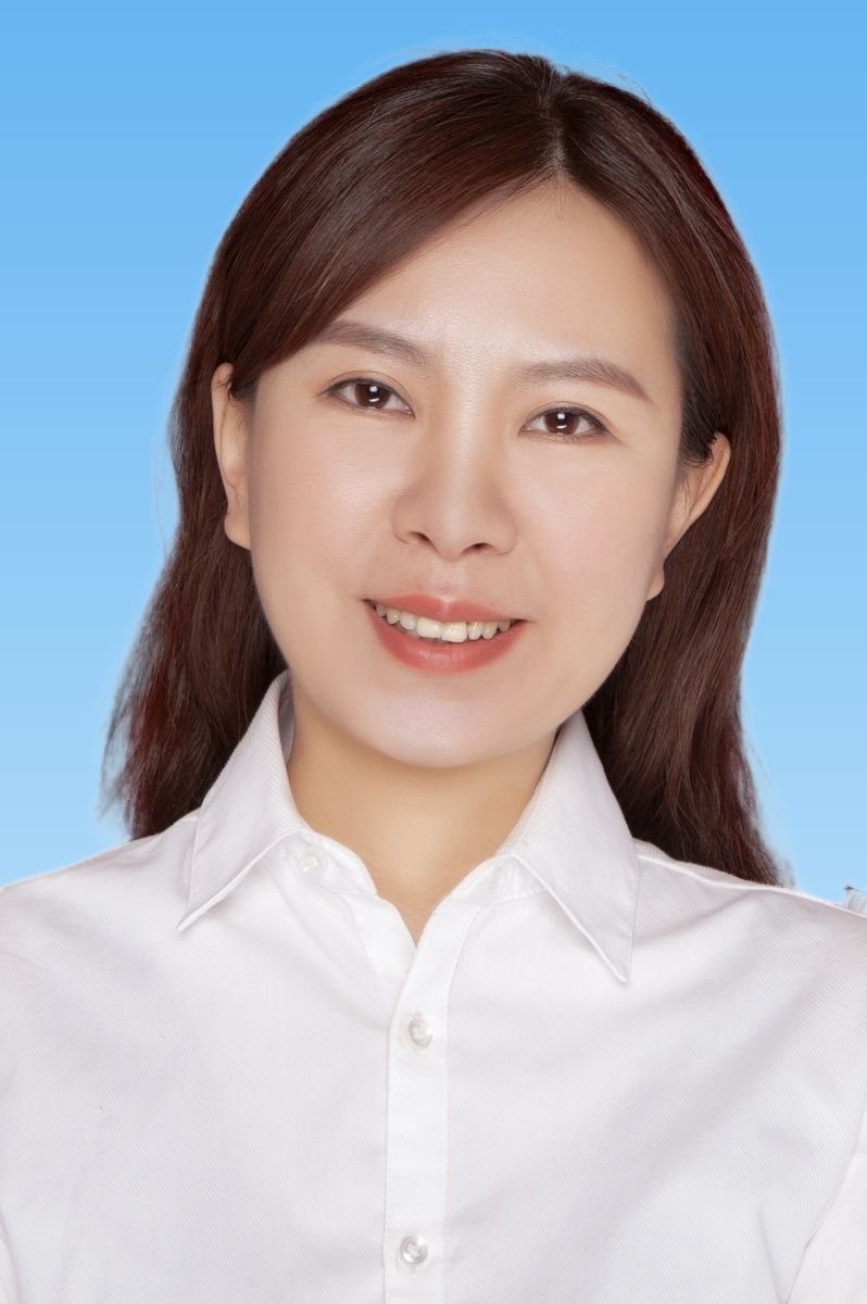 王超头像