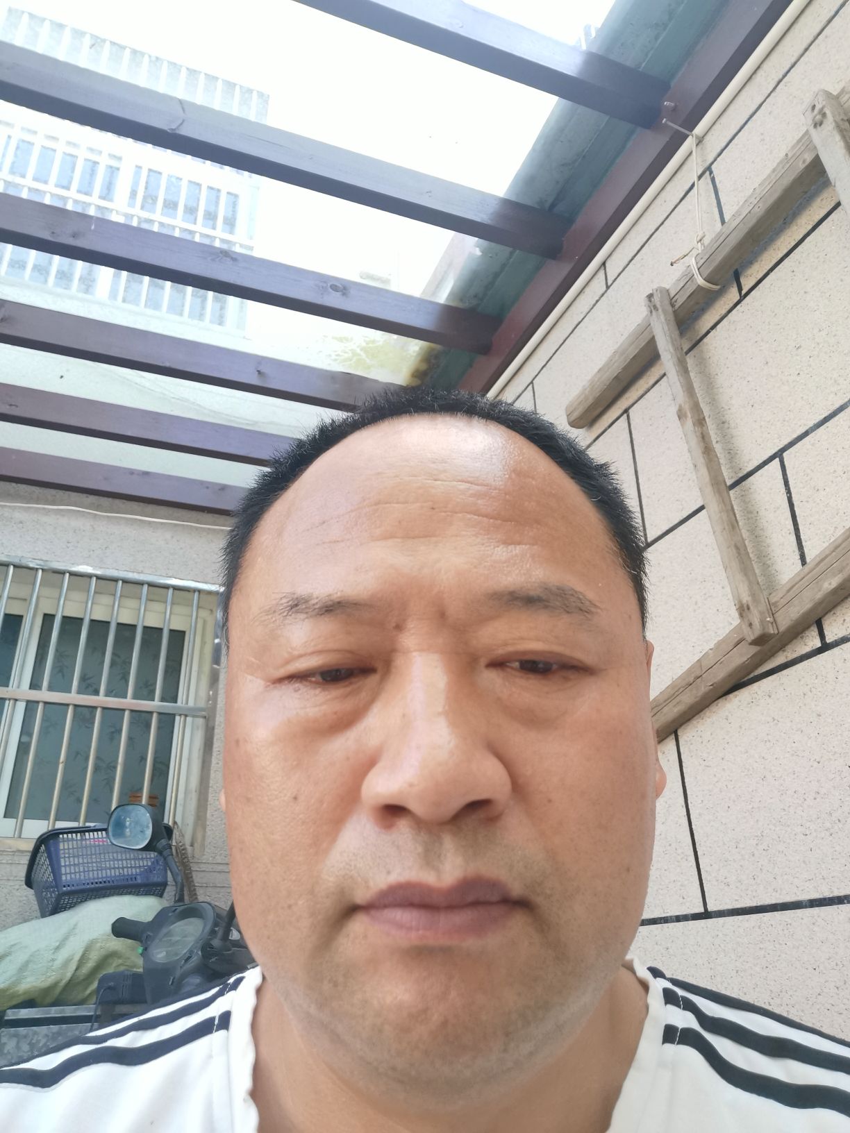 吴成英科普外科头像
