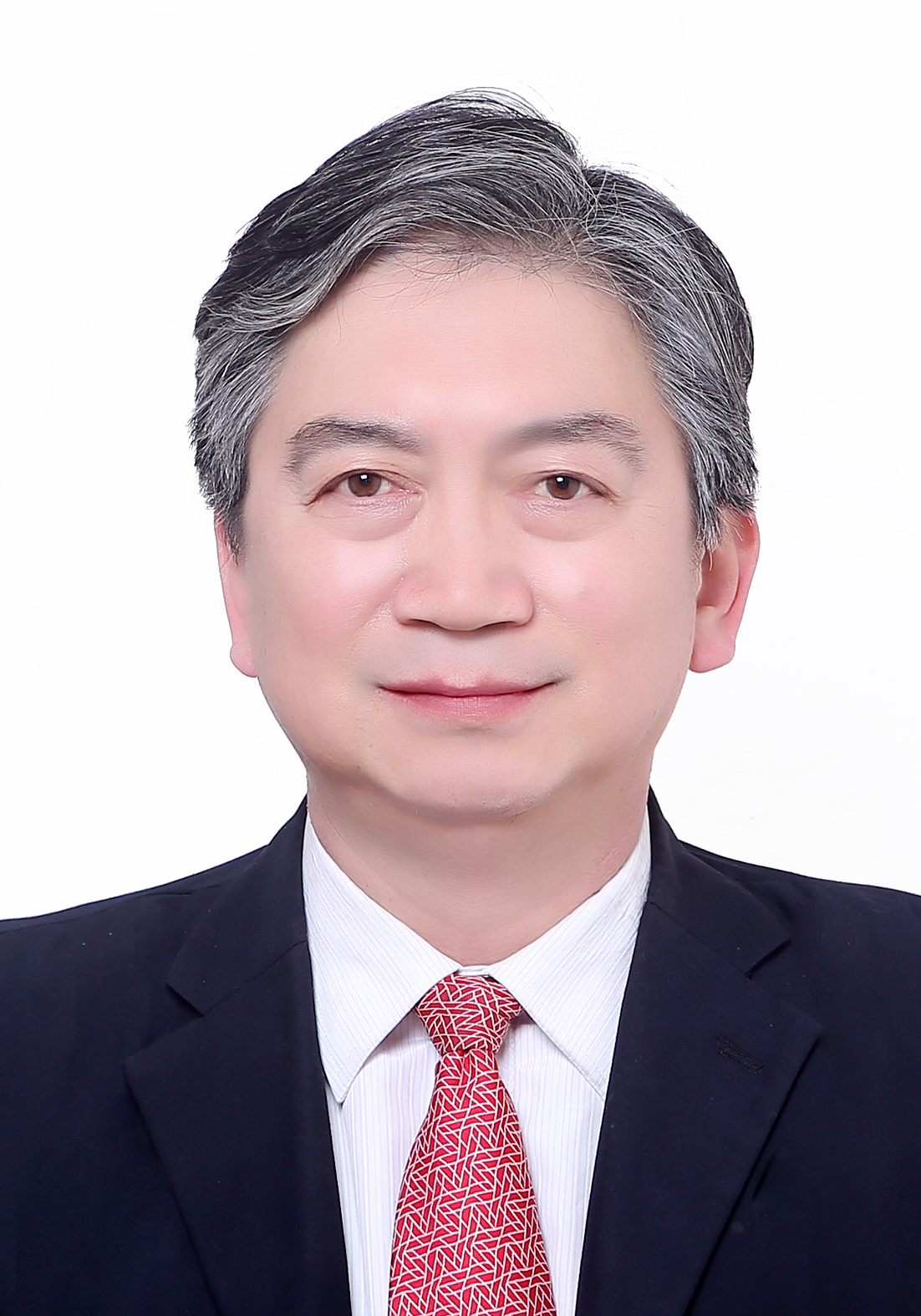 赵学军头像
