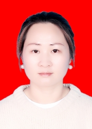 徐陈雪头像