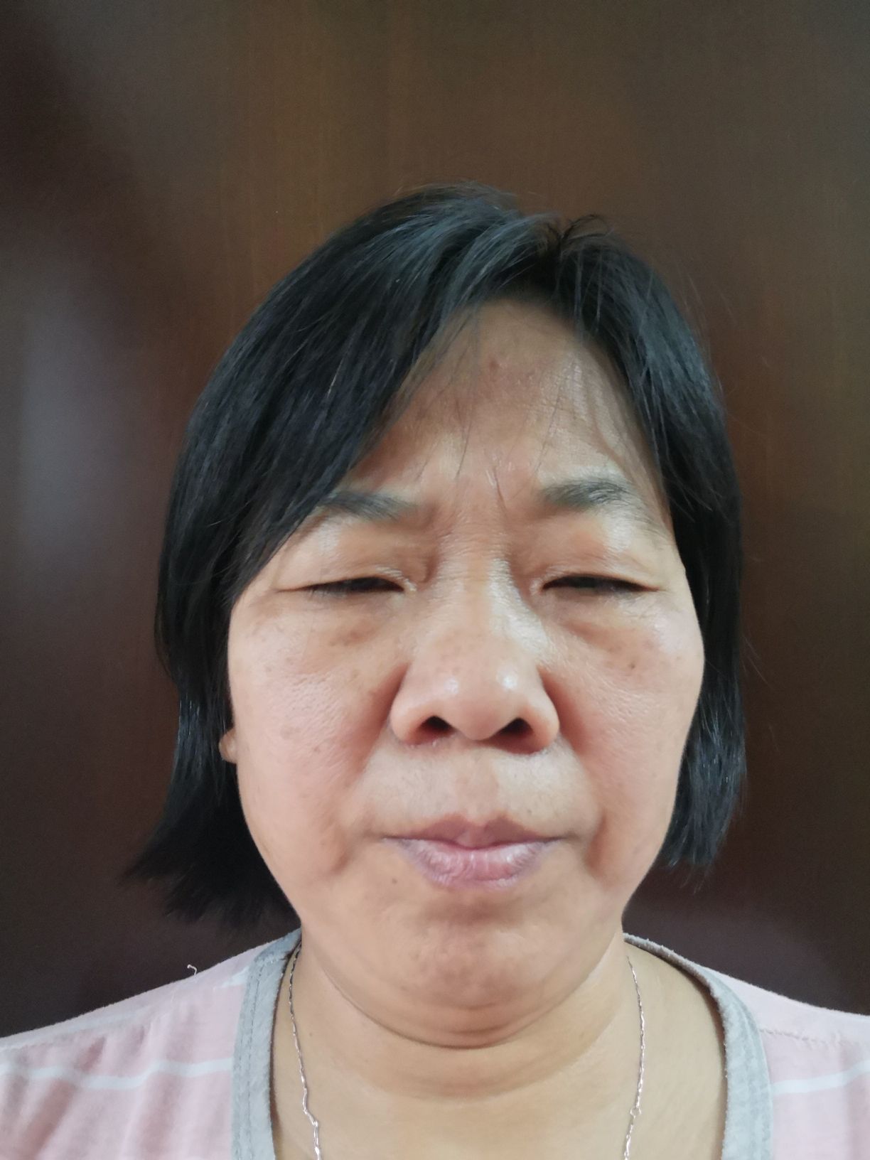 胡春燕头像