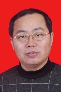 屈传强头像