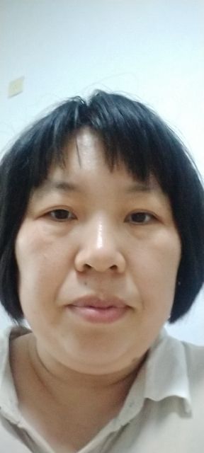 卫倩倩头像