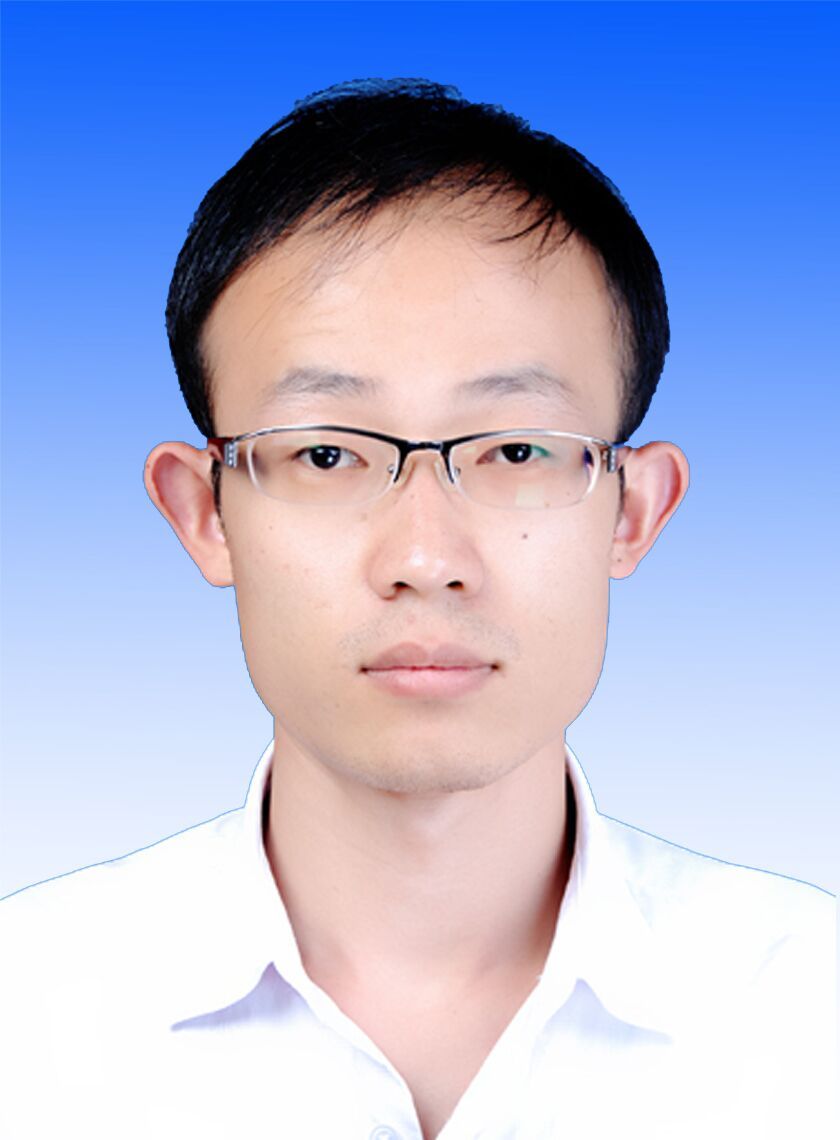 张智鹏头像