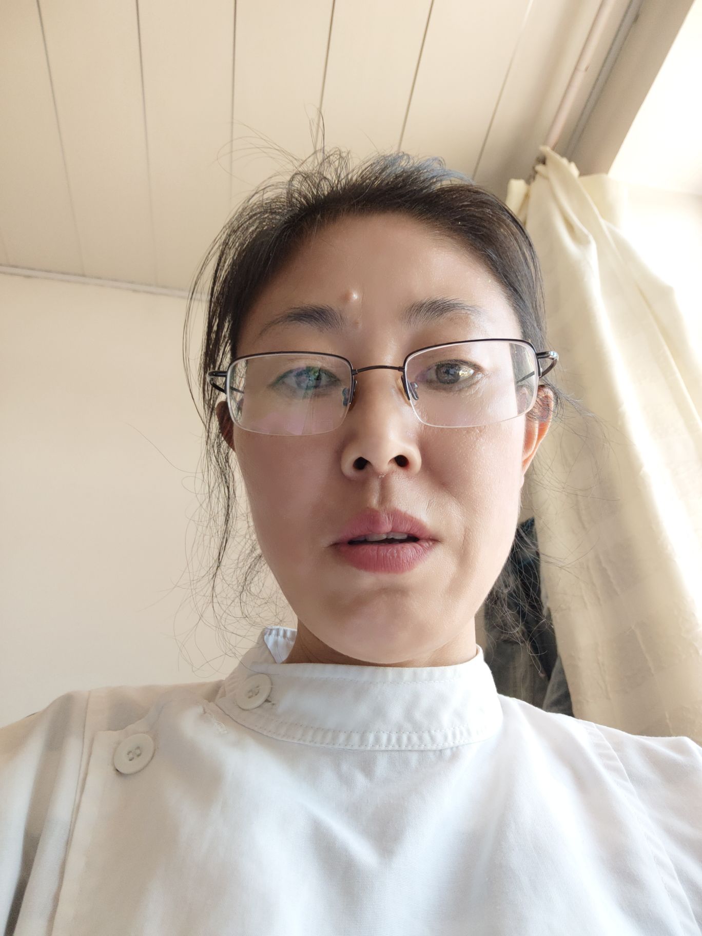张永昱头像