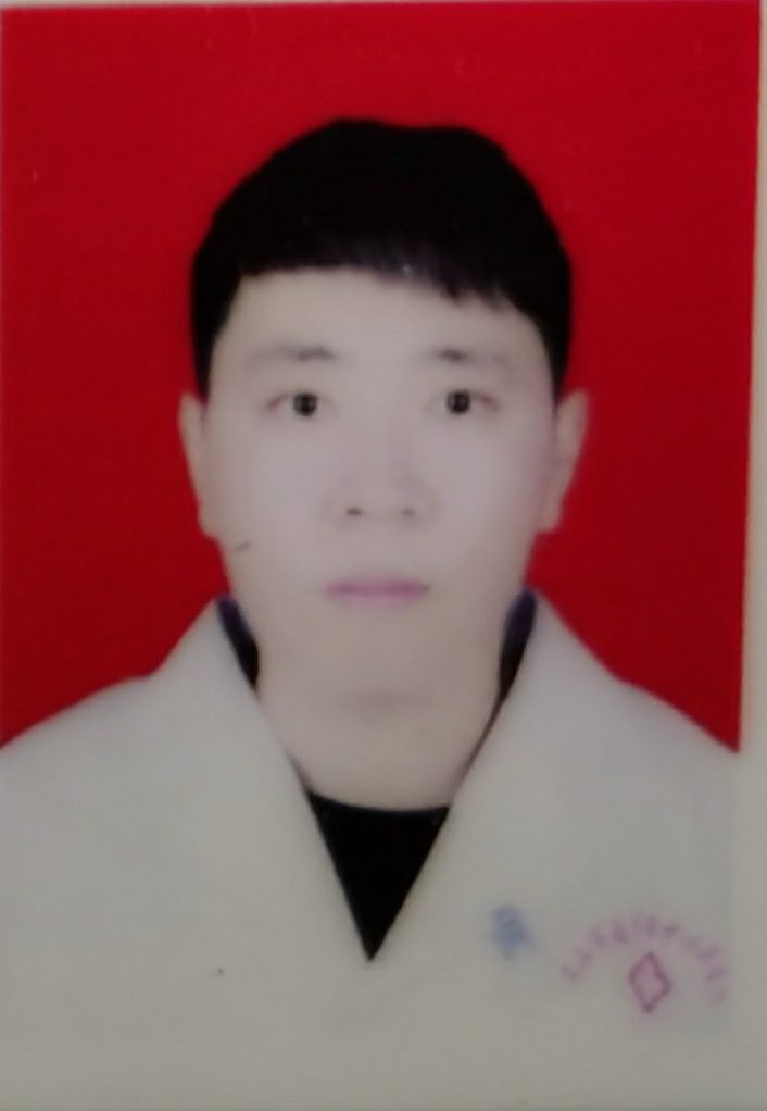 吴光瑞头像