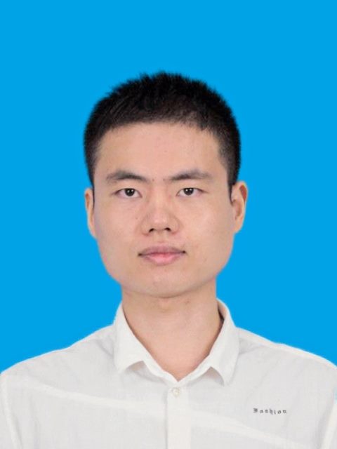 张玉东头像