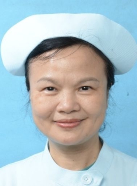 郑晖头像
