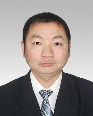 高学松头像