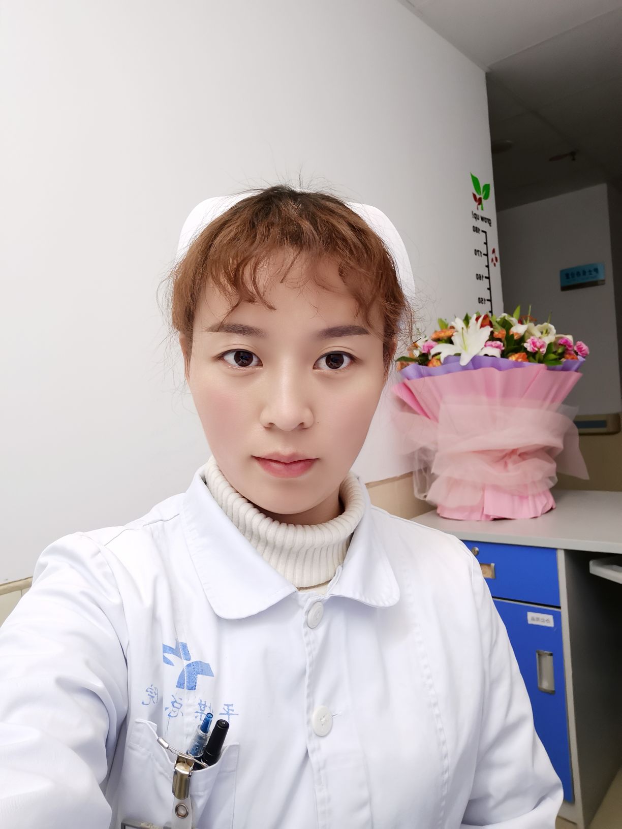 王鹏珠头像