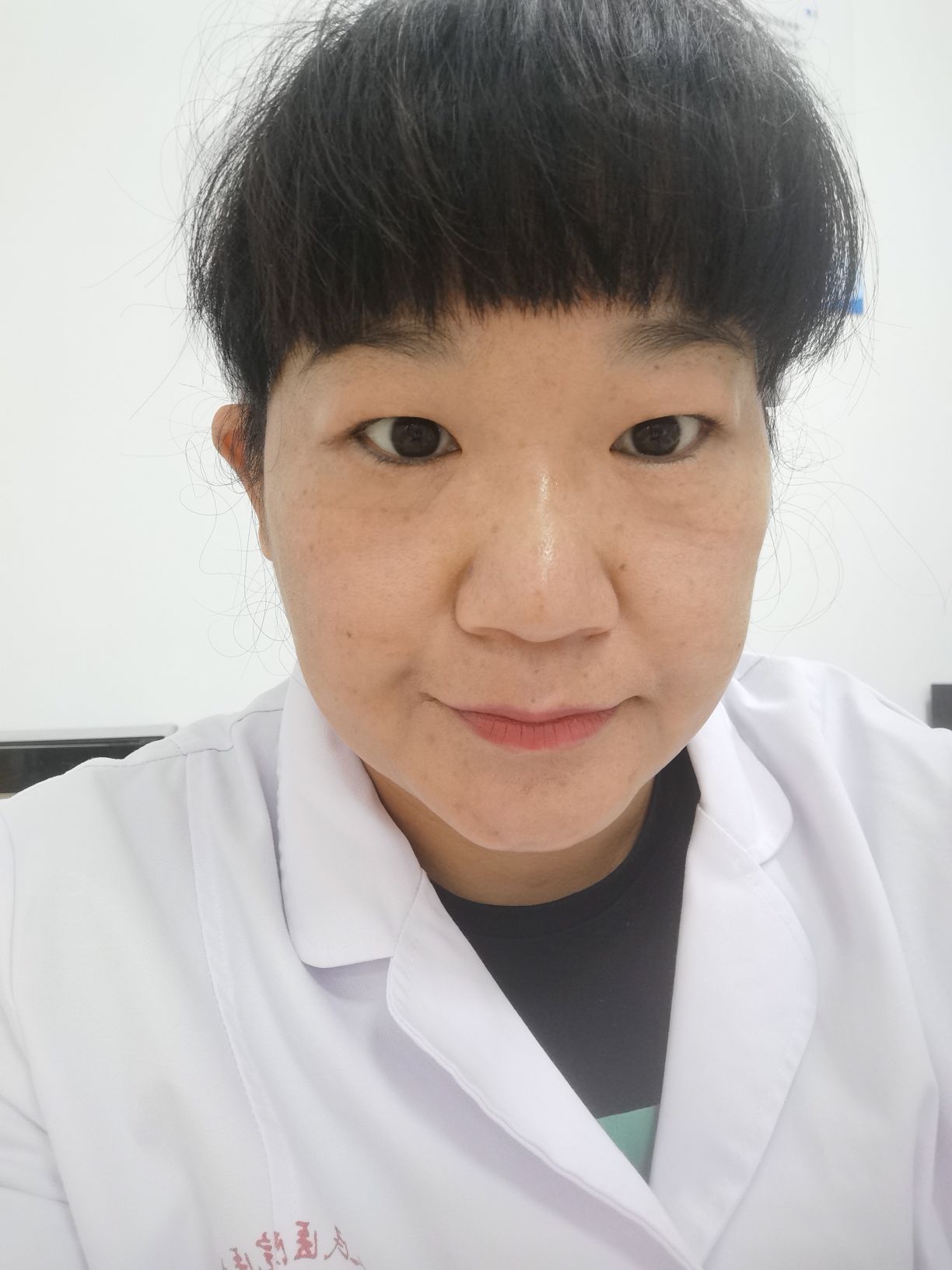 过永敏头像