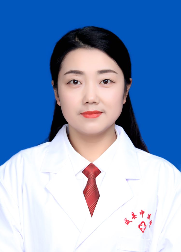 张东锐头像