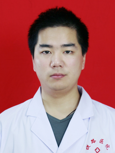 杨富全头像