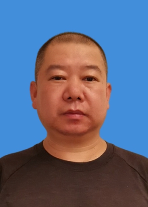 左洪鹏头像