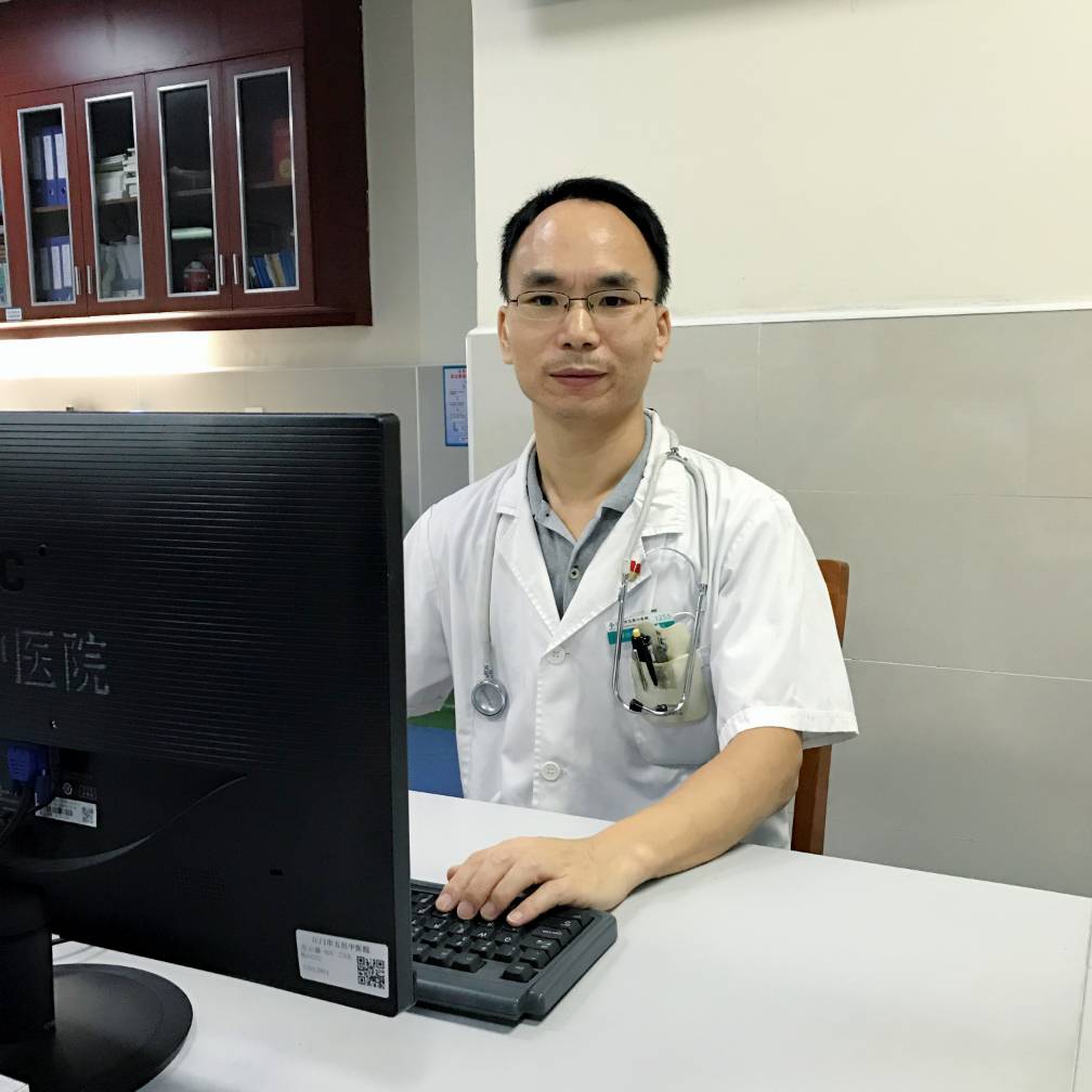 符小聪头像