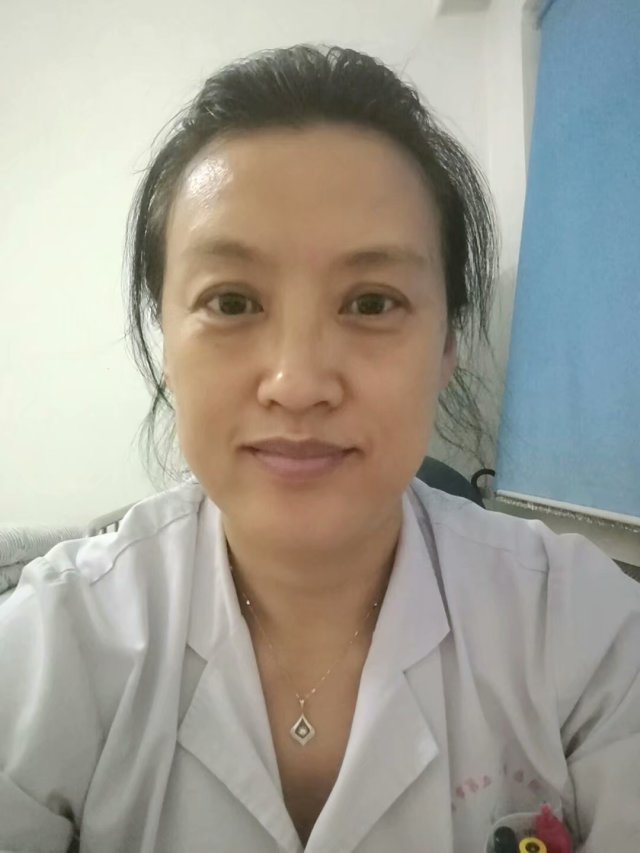 孙书军头像