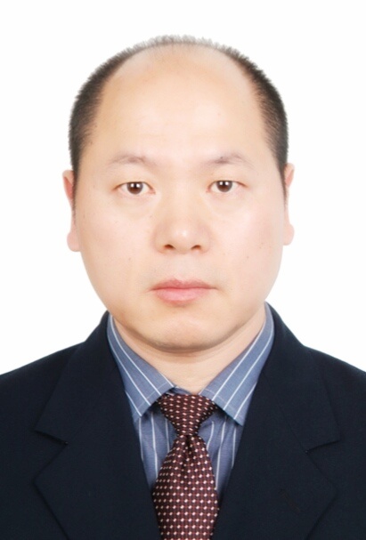 施红旗头像