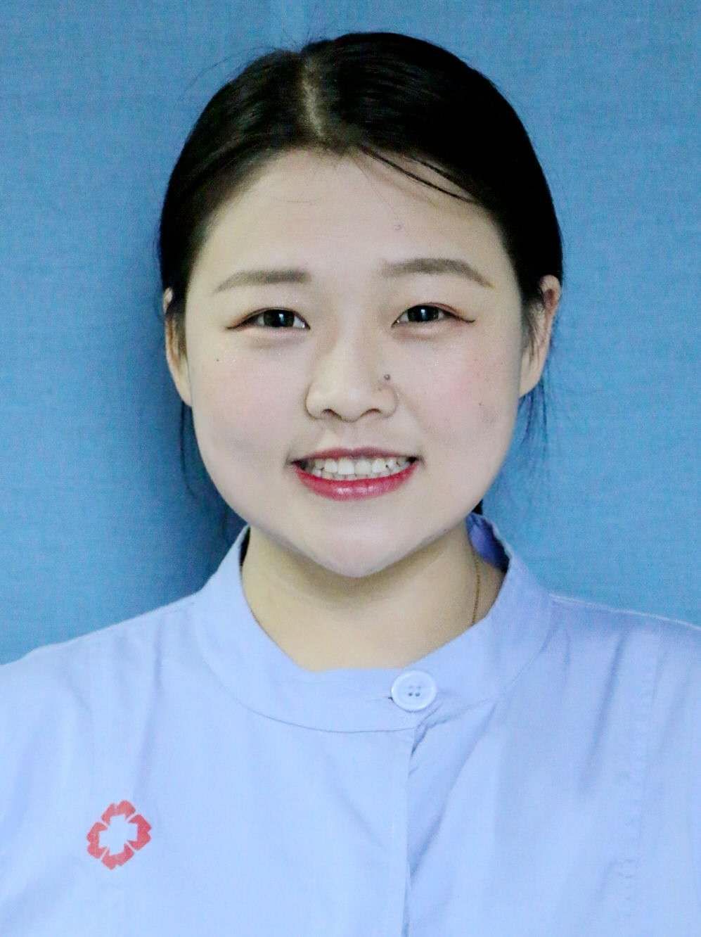 邵璠瑜头像