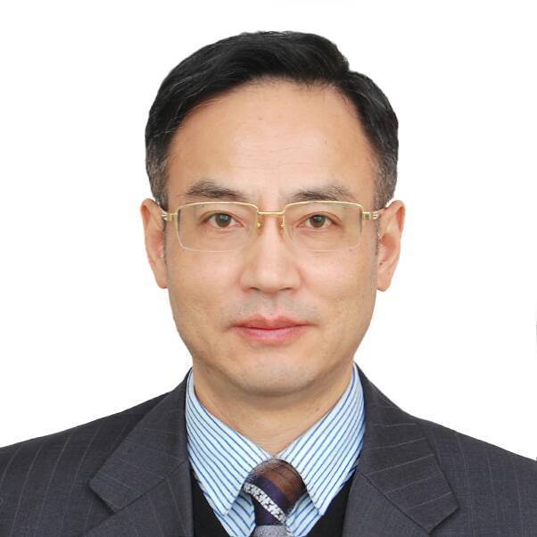 楼季华头像