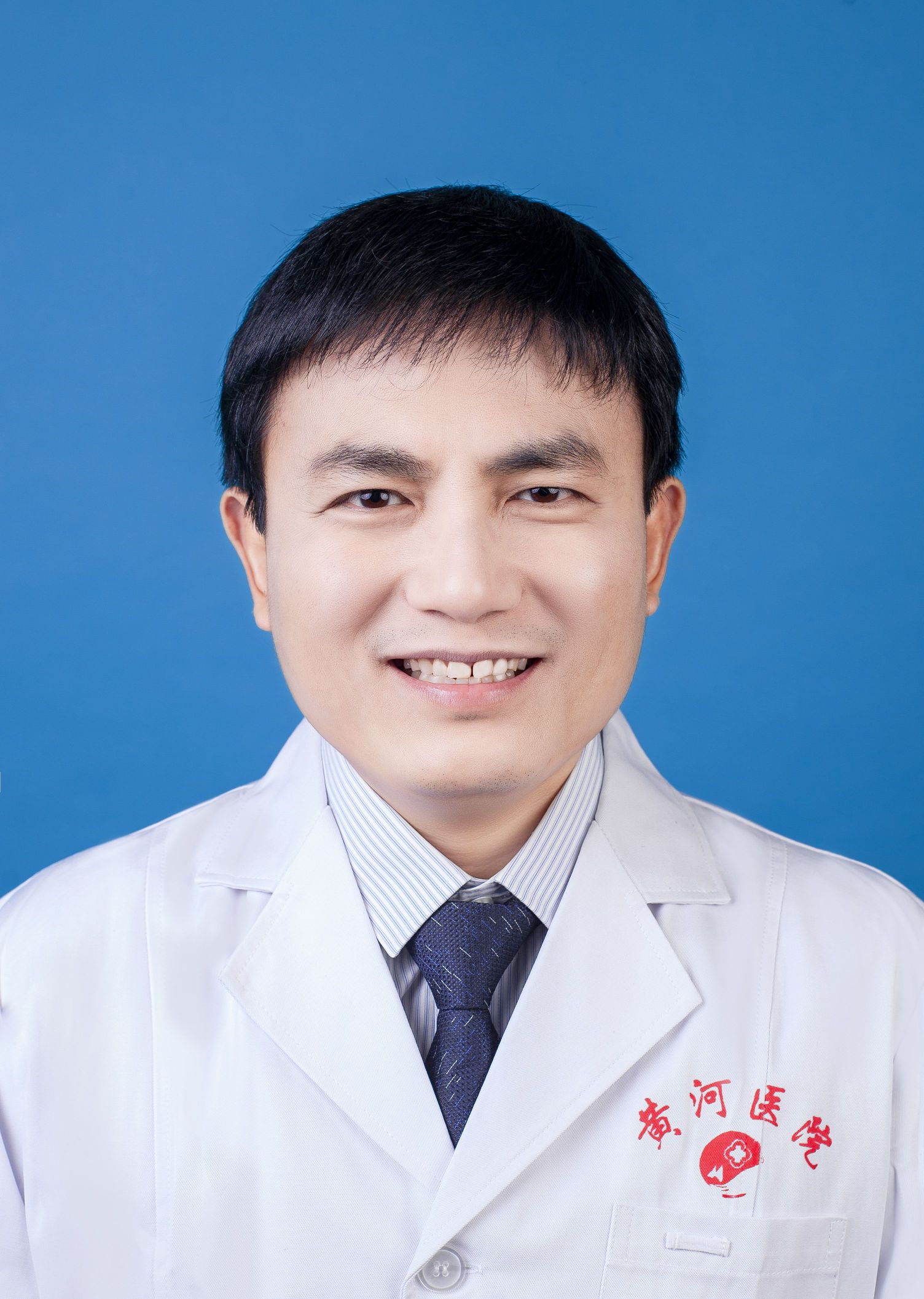 王盛超头像