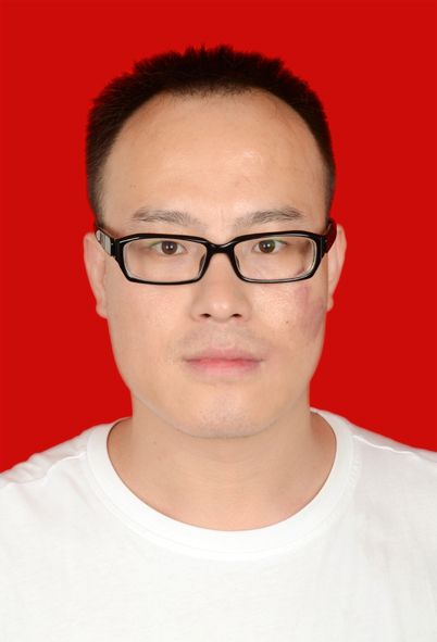 韩国兵头像