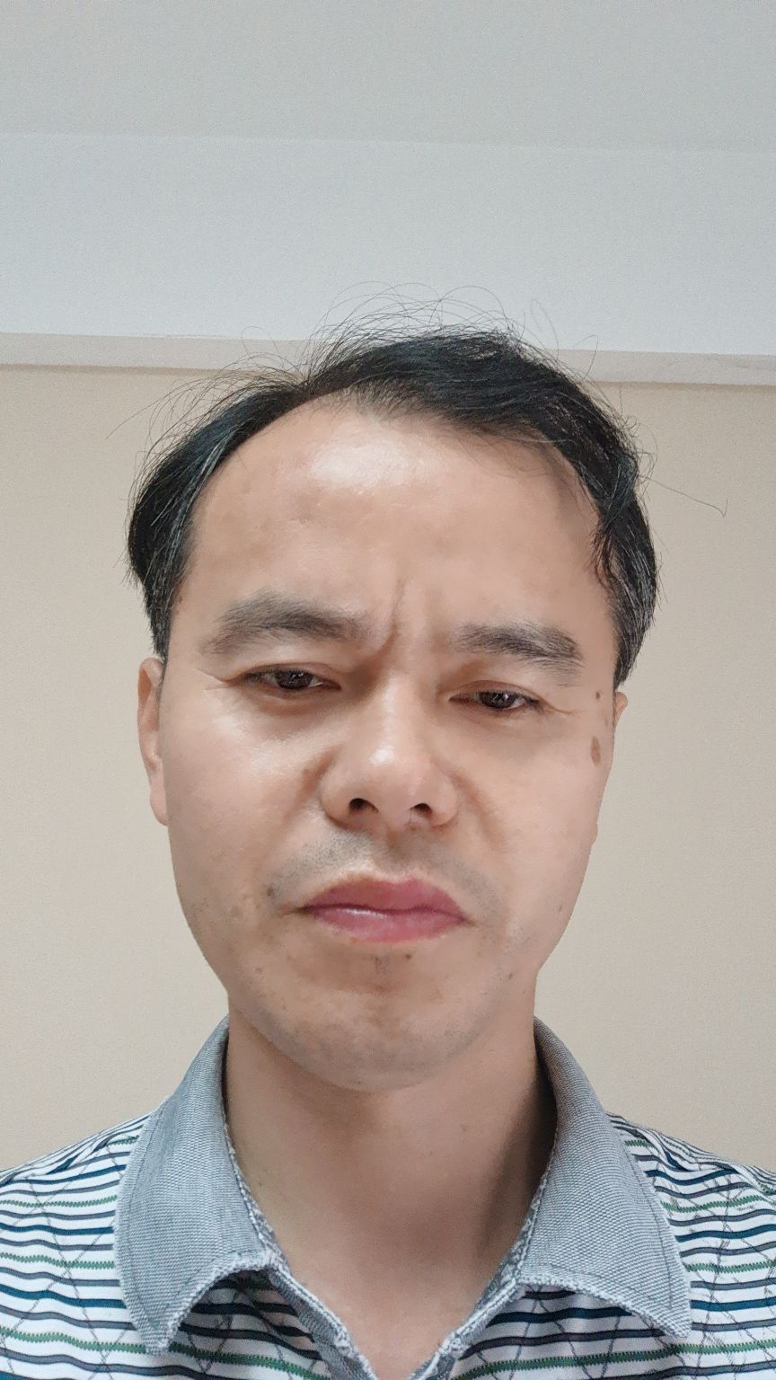 张运新头像