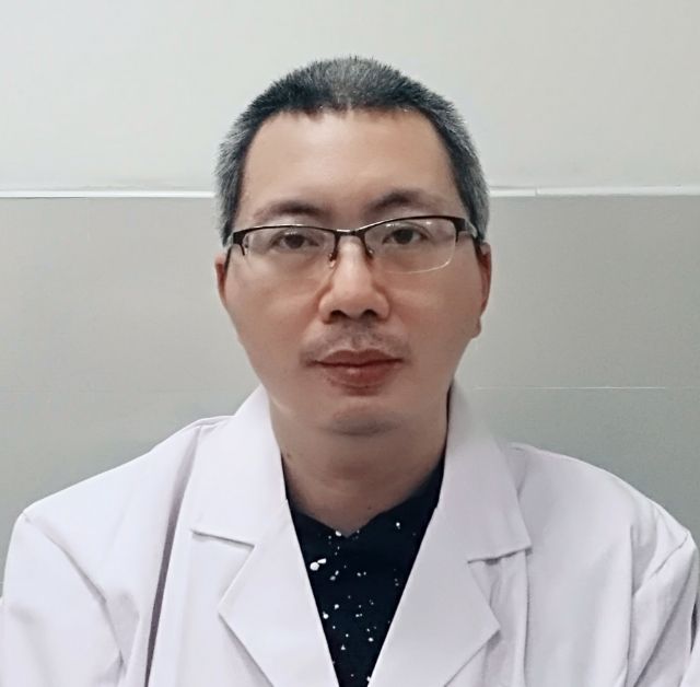 莫伟文头像