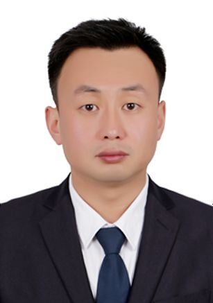 白玉博头像