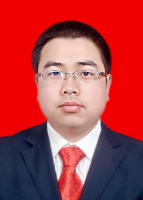 韩学昌头像