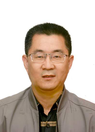 崔吉安头像
