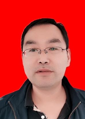 王殿卿头像