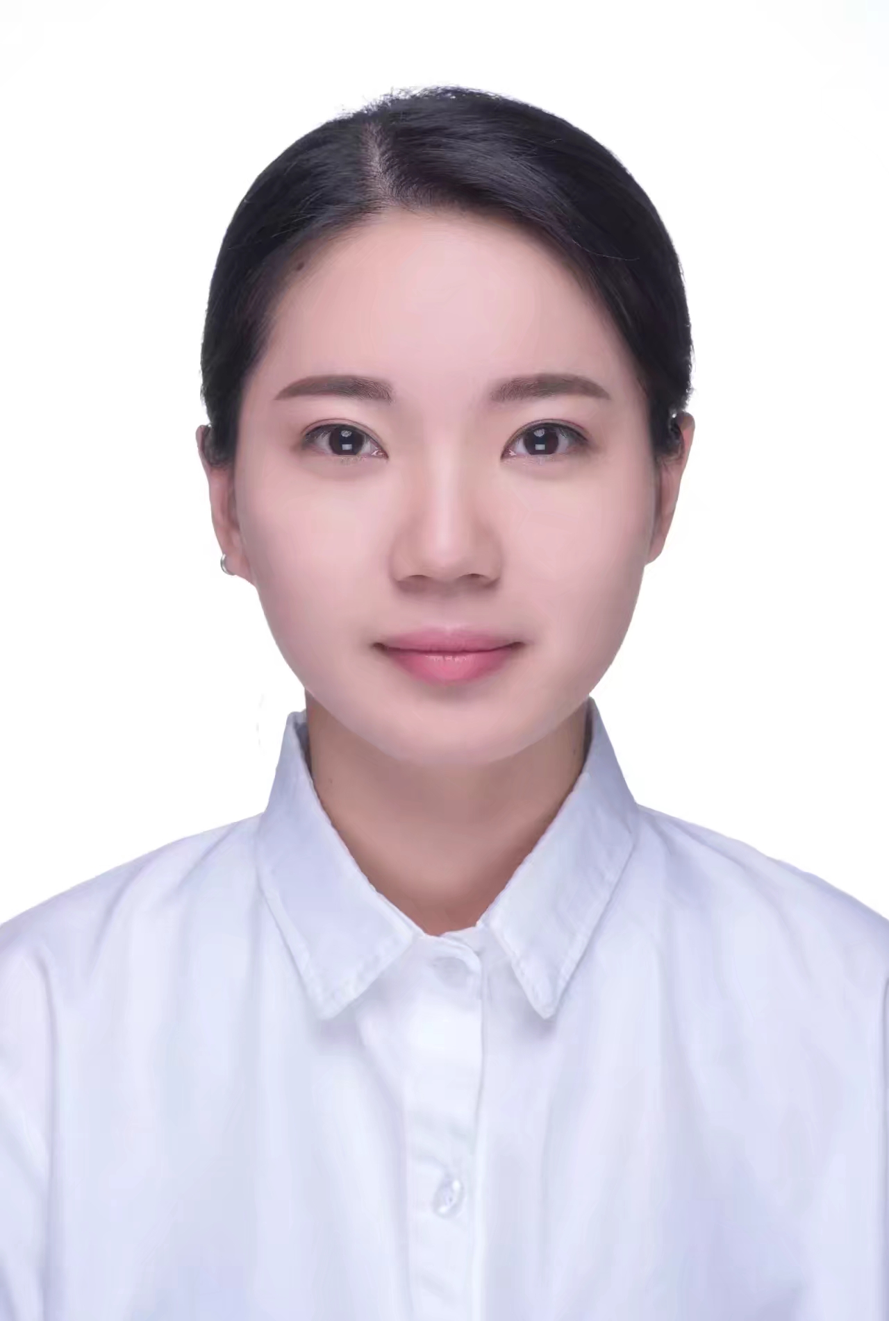 黄露头像