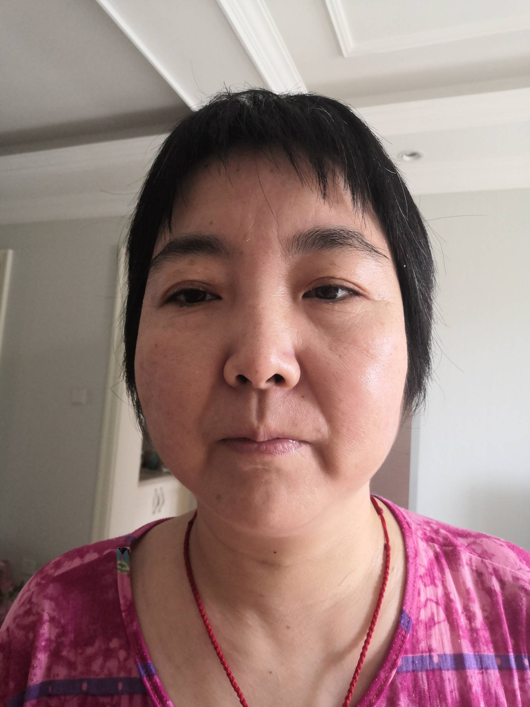 刘泳梅头像