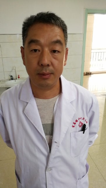 田强头像