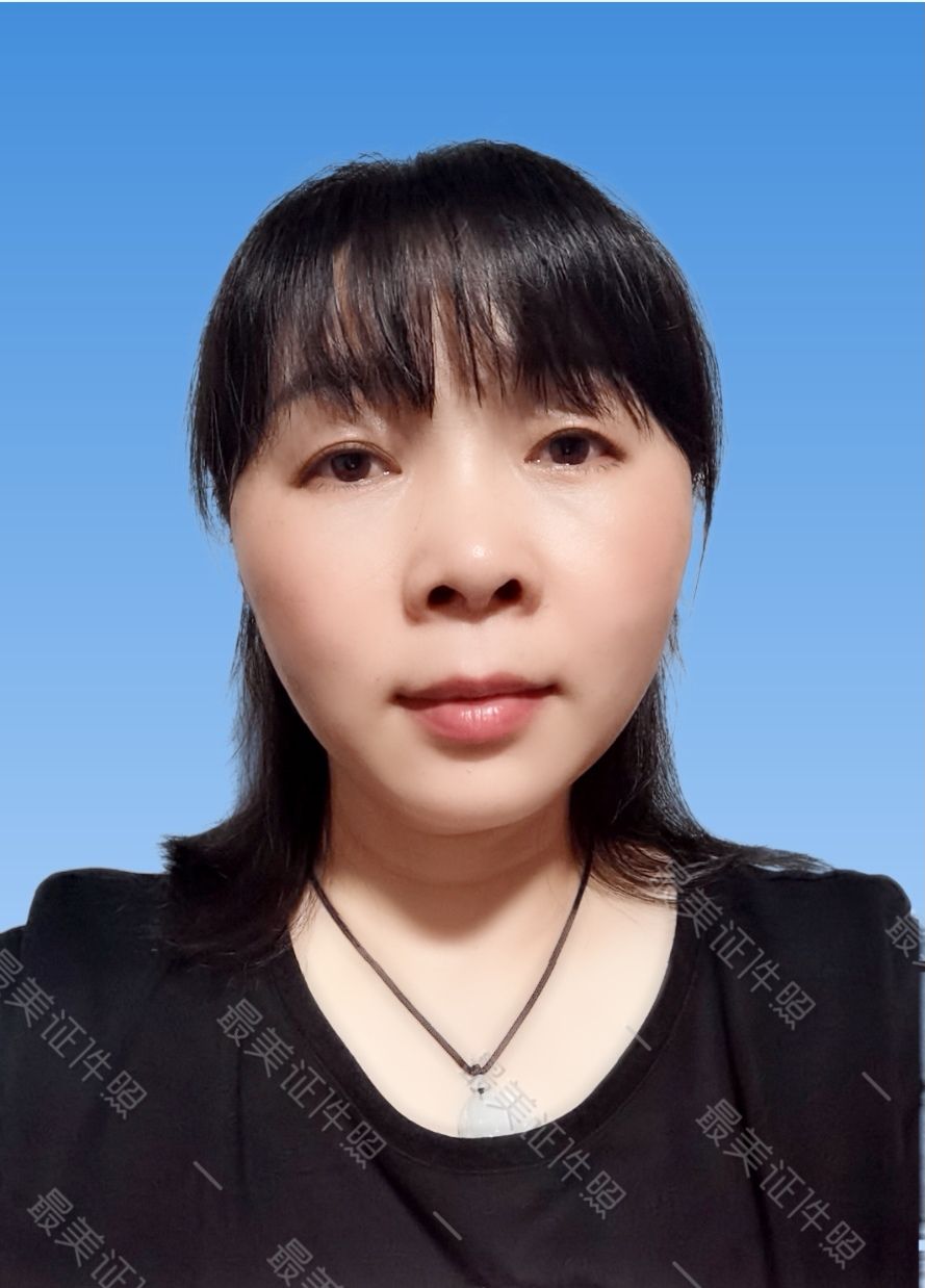 贺爱辉头像
