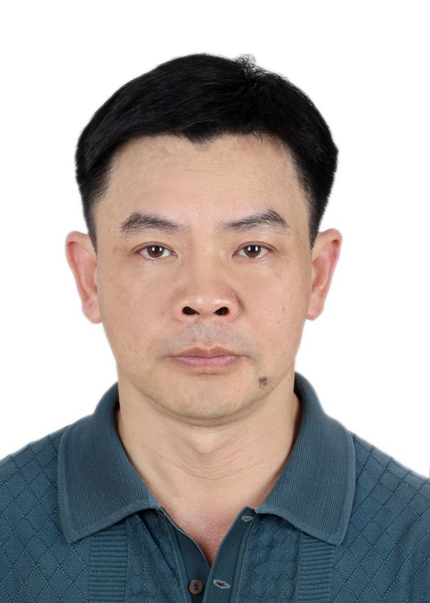 冯大燊头像