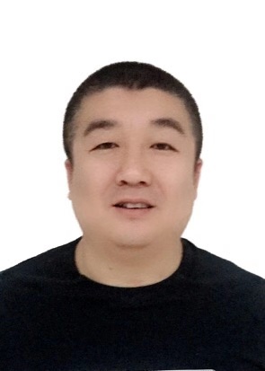 来永强头像