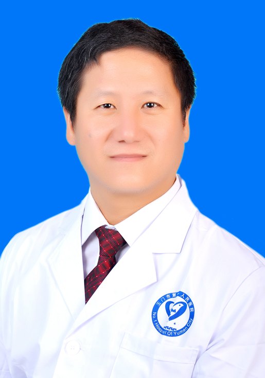班德林头像